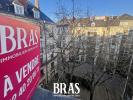 Annonce Vente 3 pi�ces Appartement Nantes