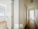 Acheter Appartement 51 m2 Nantes