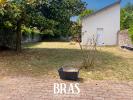 House NANTES 
