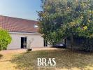 House NANTES 