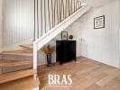 House NANTES 