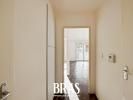 Acheter Appartement Nantes 162990 euros