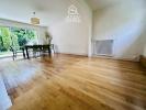 Annonce Vente 5 pi�ces Maison Angouleme