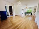 Acheter Maison 75 m2 Angouleme