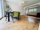 Acheter Maison Angouleme Charente