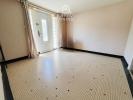 Annonce Vente 8 pi�ces Maison Angouleme