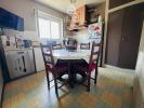 Acheter Maison 130 m2 Angouleme