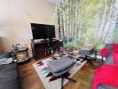 Acheter Maison Angouleme 143000 euros