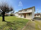 Annonce Vente 9 pièces Maison Rochefoucauld