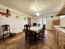 Acheter Maison 287 m2 Rochefoucauld