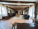 Acheter Maison Rochefoucauld Charente