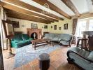 Acheter Maison Rochefoucauld 220000 euros