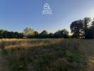 Annonce Vente Terrain Saint-junien