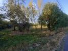 Acheter Terrain 2860 m2 Saint-junien