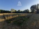 Acheter Terrain Saint-junien 54540 euros