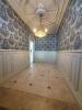 Annonce Vente 9 pi�ces Maison Angouleme