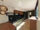 Acheter Maison Angouleme 324000 euros