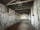 Annonce Vente Terrain Saint-amant-de-boixe