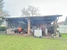 Acheter Terrain Saint-amant-de-boixe 55000 euros