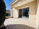 Annonce Vente 4 pi�ces Maison Chateauneuf-sur-charente