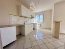 Acheter Maison 89 m2 Chateauneuf-sur-charente