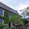 Acheter Maison Golinhac Aveyron