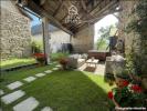 Acheter Maison Golinhac 179700 euros