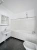 Louer Appartement 58 m2 Clermont-ferrand