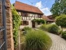 Annonce Vente 7 pi�ces Maison Woerth
