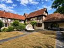 Acheter Maison 180 m2 Woerth