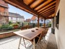 Acheter Maison Woerth 399000 euros