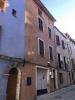 Vente Maison Cuers 83
