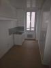 Annonce Vente 8 pi�ces Maison Cuers