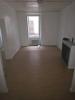 Acheter Maison 134 m2 Cuers