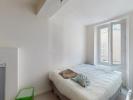 Acheter Maison Cuers 274000 euros
