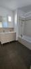 Acheter Appartement Seyne-sur-mer 168000 euros