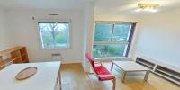 Location Appartement Lyon-5eme-arrondissement 69