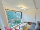 Annonce Location Appartement Lyon-5eme-arrondissement