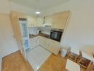 Louer Appartement 42 m2 Lyon-5eme-arrondissement