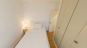 Louer Appartement Lyon-5eme-arrondissement Rhone