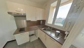 Location Appartement Caluire-et-cuire 69