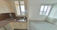 Annonce Location 2 pi�ces Appartement Caluire-et-cuire