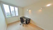 Louer Appartement Caluire-et-cuire Rhone
