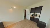 Louer Appartement Caluire-et-cuire 634 euros