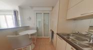 Annonce Location 2 pi�ces Appartement Champagne-au-mont-d'or