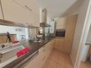 Louer Appartement 70 m2 Champagne-au-mont-d'or