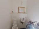 Louer Appartement Champagne-au-mont-d'or 1180 euros