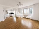 Apartment SAINT-ETIENNE 