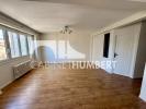 Apartment SAINT-ETIENNE 