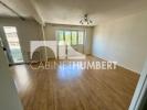 Apartment SAINT-ETIENNE 